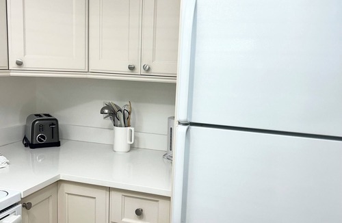 Marco Island Condo | Marco Island Monthly Rental, Renovated 2BR Townhome Pool Near Beach