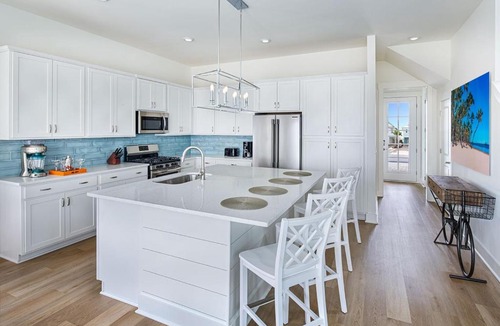 Panama City Beach House | Margaritaville Beach Cottage Resort Panama City Beach