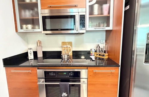 Fort Myers Apartment | Marino Home II Luxury