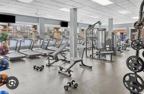 Williamsburg Resort | Marriott Grande Vista minutes to Disney Parks, Golf Course, Pools, Jacuzzis
