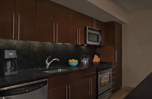 Marco Island Villa | Marriott's Crystal Shores, Marco Island (2 Bedroom)