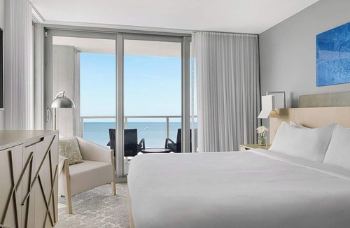 Marco Island Villa | Marriott's Crystal Shores, Marco Island, 3 Bedroom