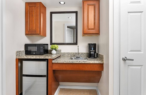 Williamsburg Villa | Marriott's Grande Vista/Three BR Villa Holiday Getaway