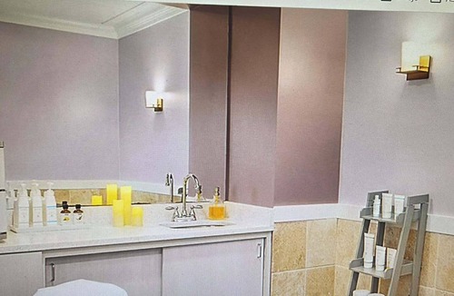 Williamsburg Condo | Marriott’s Grande Vista Orlando 1 Bedroom Full Access Resort next t Disney World