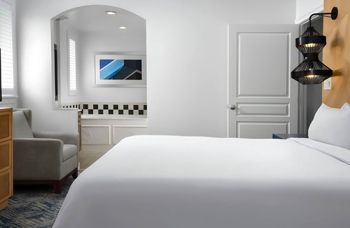 Palm Beach Shores Resort | Marriott's Ocean Pointe -Many Weeks Available- Highest Reviewed Listing!
