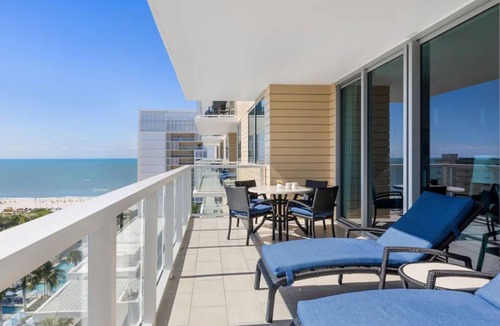 Marco Island Villa | Marriott’s Crystal Shores, Marco Island, 3 bed, 3 bath-poolside-sleeps 10!