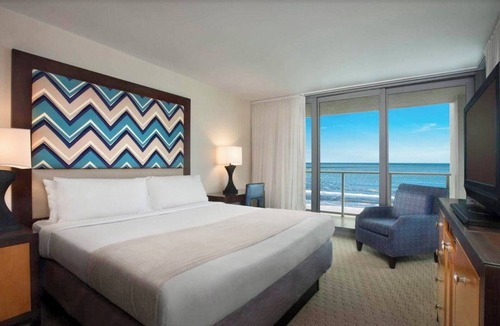 Marco Island Villa | Marriott’s Crystal Shores, Marco Island, 3 bed, 3 bath-poolside-sleeps 10!