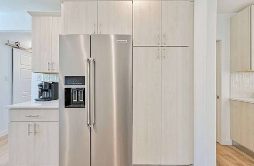 Margate City House | Marvelous Margate family abode