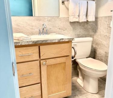 Islamorada Apartment | Matecumbe Resort