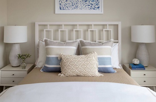 Mattituck House | MATTITUCK NORTH FORK HOME IN IDYLLIC SETTING