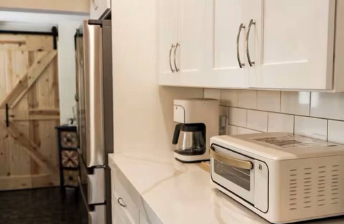 Mount Dora House | McDonald Manor/Walk To DT Mt Dora/Boat Parking