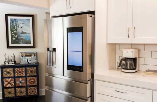 Mount Dora House | McDonald Manor/Walk To DT Mt Dora/Boat Parking