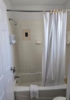 St. Augustine Hotel | Merida Inn & Suites