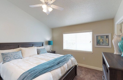Merritt Island House | Merritt Islands Newest Waterfront Resort & Marina