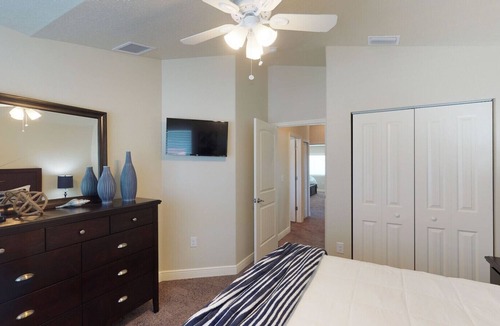 Merritt Island House | Merritt Islands Newest Waterfront Resort & Marina