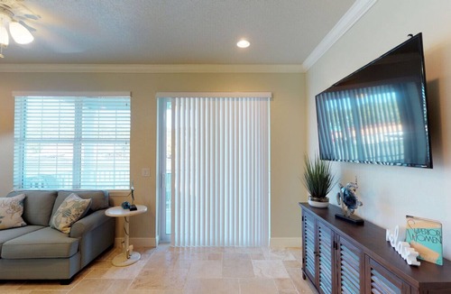 Merritt Island House | Merritt Islands Newest Waterfront Resort & Marina