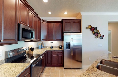 Merritt Island House | Merritt Islands Newest Waterfront Resort & Marina