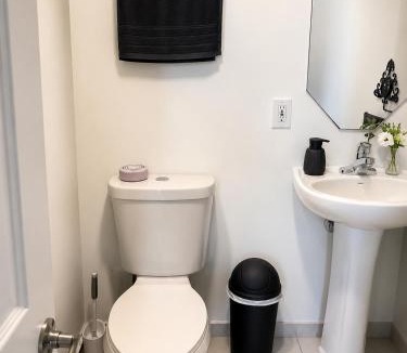 Tamiami House | Miami Stay - Pool, Parking, & Affordable Transportation