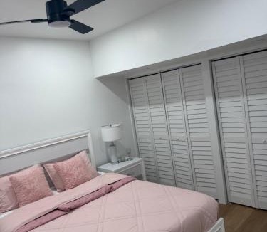 Tamiami House | Miami vibes studio