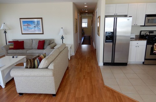 Wildwood Crest Condo | MILLION DOLLAR VIEWS@THE MONARCH! POOL! SOLD OUT 2026. BOOK 2027 RIGHT NOW!