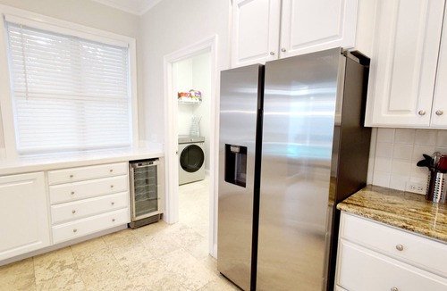 Destin Villa | Million dollar villa · Beachfront neighborhood · Free cruise · Resort amenities