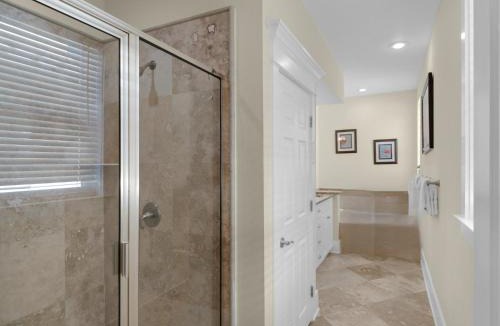 Miramar Beach House | Miramar Beach Villas 102 by Newman-Dailey