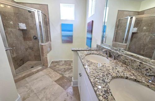 Miramar Beach House | Miramar Beach Villas 102 by Newman-Dailey