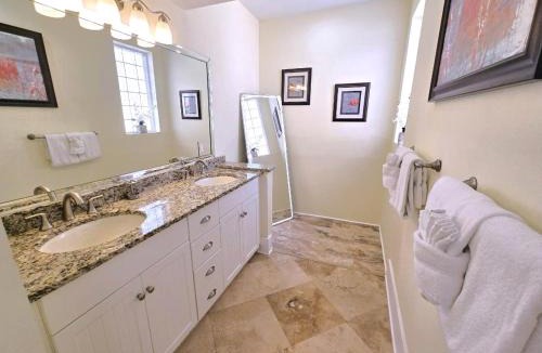 Miramar Beach House | Miramar Beach Villas 102 by Newman-Dailey