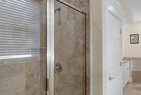 Miramar Beach House | Miramar Beach Villas 102 by Newman-Dailey
