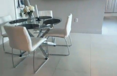 Brickell Apartment | Modern 2BR Apartment in Brickell, Central w Sea View