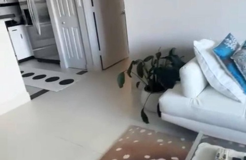 Brickell Apartment | Modern 2BR Apartment in Brickell, Central w Sea View