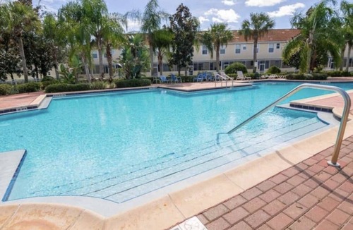 Cumbrian Lakes House | Modern 3 bedroom Townhouse with a Pool!
