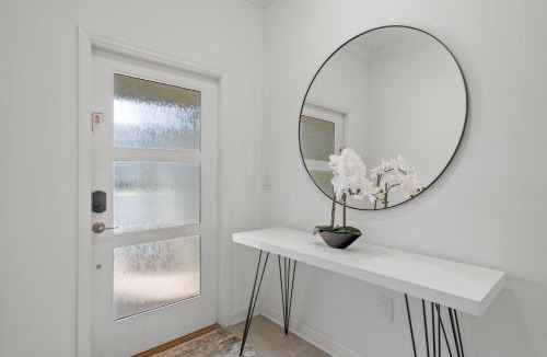 Kissimmee House | Modern design near Disney Top resort