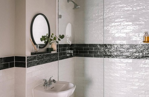 Queens Hotel | Modern Long Island Room | Near Queensboro Bridge | Rooftop Access w/City Views