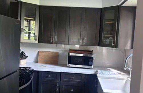 Vernon Condo | Modern Mountain Getaway – Family-Friendly Comfort Just an Hour from NYC!