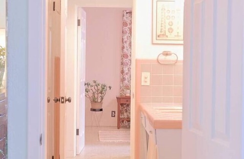 Clearwater House | Morning Star Retreat