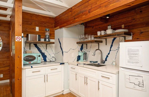 Old Town House | Multi-home tropical paradise with large, heated pool, & wraparound sundeck