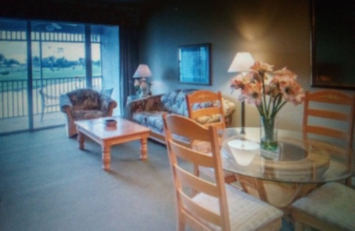 Naples Condo | Naples 2BD/2BA LELY RESORTS