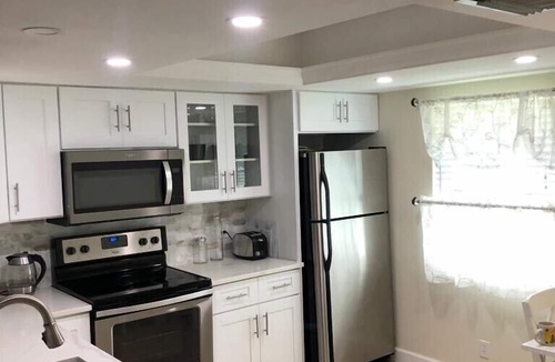 Central Naples Condo | Naples Bath and Tennis Club-Sanchez Tennis Academy