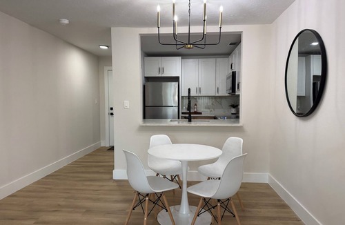 Royal Harbor Condo | Naples Bay Canal Waterfront condo with slip availability