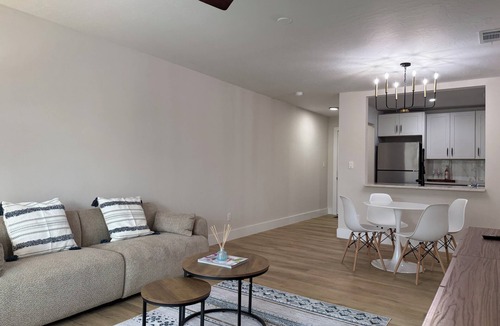Royal Harbor Condo | Naples Bay Canal Waterfront condo with slip availability