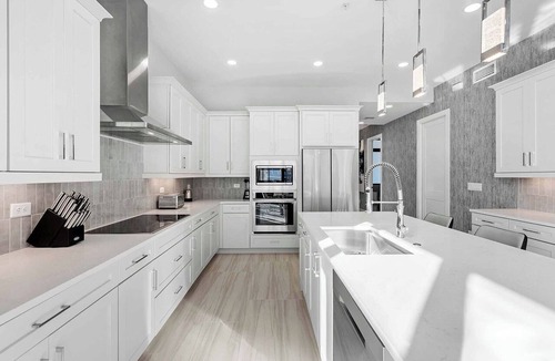 Melbourne Beach Condo | Nautical Nest | NEW Ocean View Condo w/Balcony, Spacious Master & Premium LR/DR