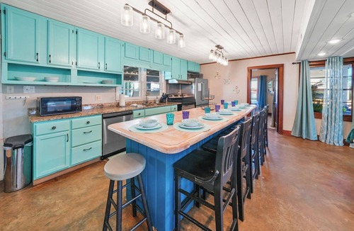 Laguna Beach Estates House | Nautical Rose: Private Pool, HotTub, FirePits,16+