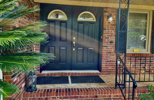 Warner Robins House | ?nbvhjnmmm