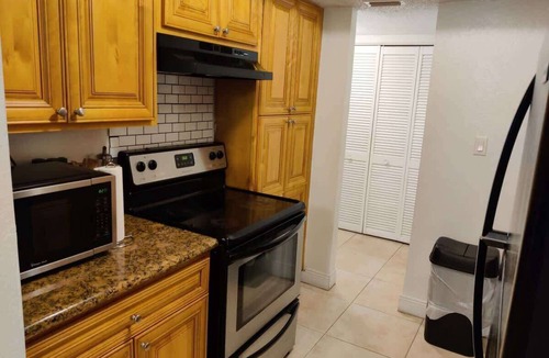 Southwest Orlando Condo | Near Universal and other Orlando Attractions