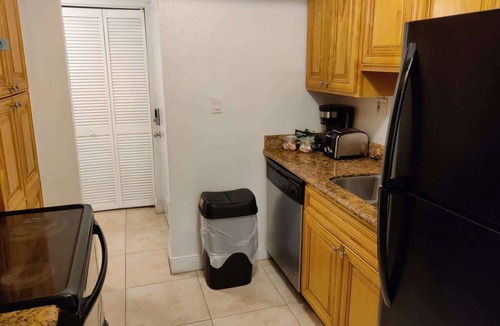 Southwest Orlando Condo | Near Universal and other Orlando Attractions