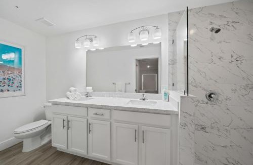 West Palm Beach House | New! Few minutes to Downtown, 10 to the Beach!