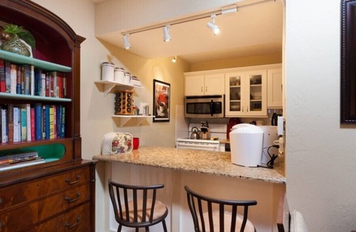 Bonita Springs Condo | NEW LISTING - 2nd Floor – Wi-Fi – Beach Front – Dolphin Way