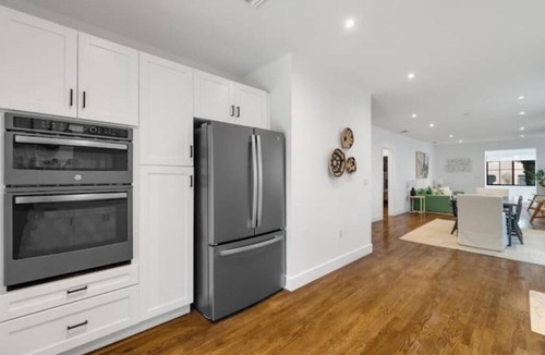 Coral Way House | NEW Modern Miami Home w/Bonus Casita Near Brickell, Calle Ocho & Beaches