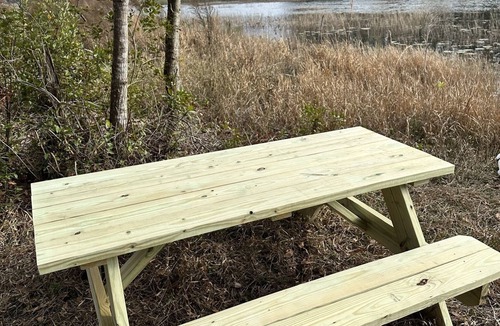 Edgar House | New Owner Special - Luxury Lakefront RV & Fishing Retreat